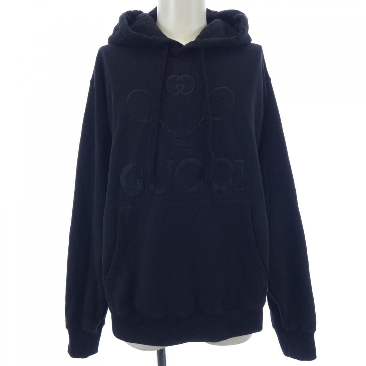 グッチ GUCCI パーカー