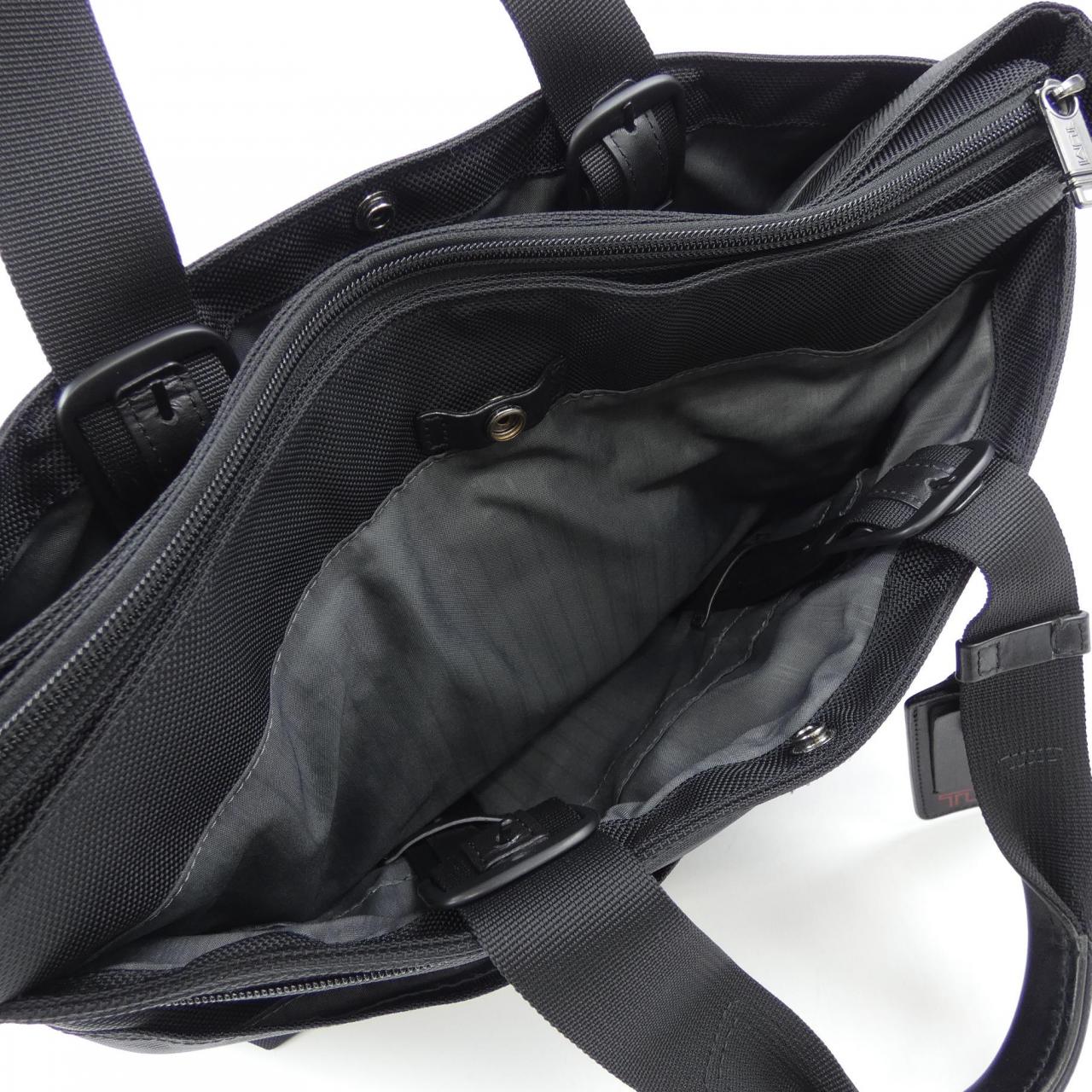 TUMI 223119D4 BAG