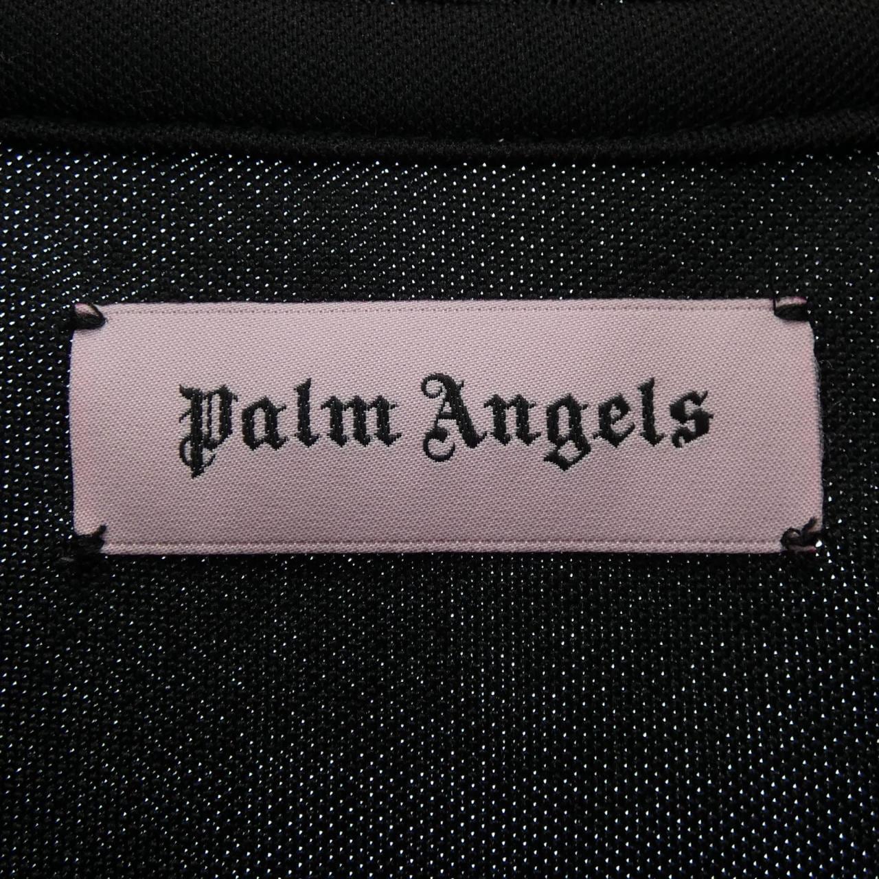 パームエンジェルス PALM ANGELS Tシャツ