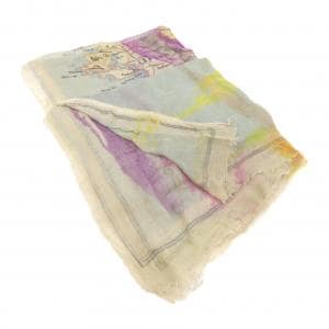 ファリエロサルティ Faliero Sarti STOLE
