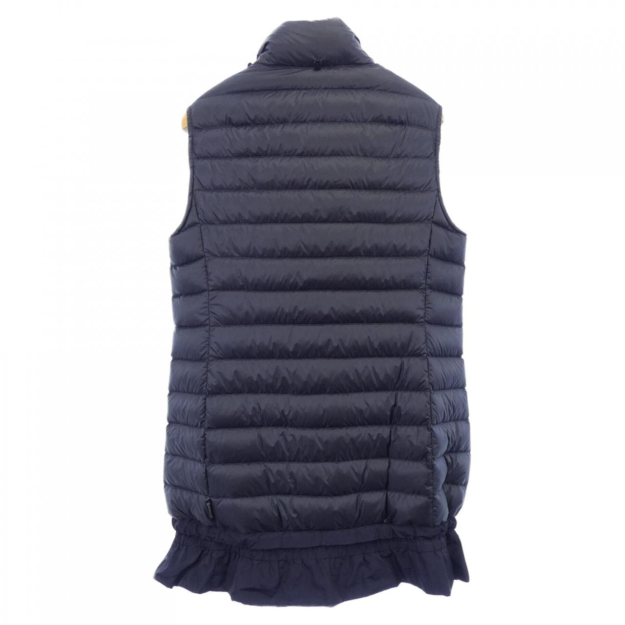 モンクレール MONCLER AMARANTE ダウンベスト