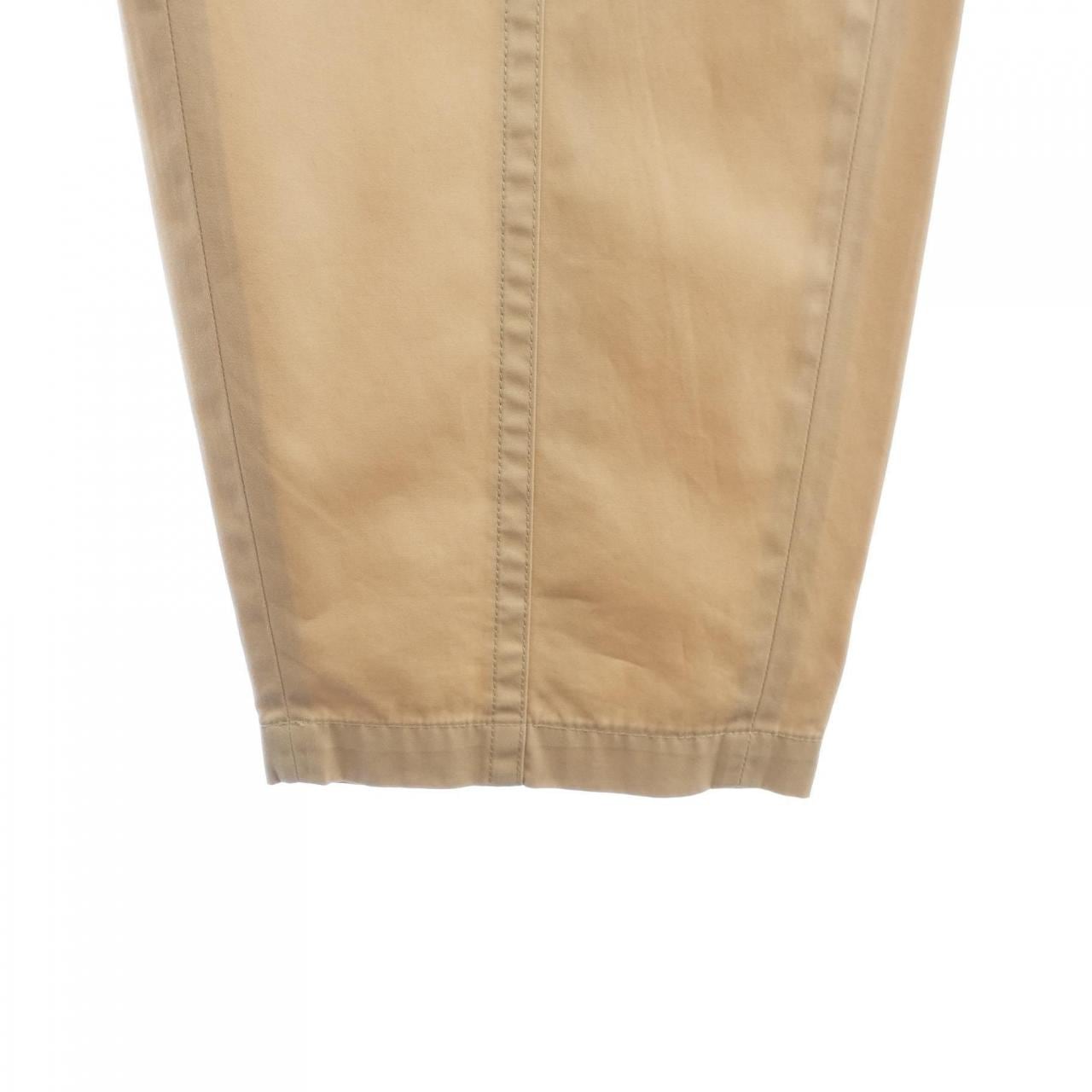 ジルサンダー JIL SANDER JSMR311918 パンツ