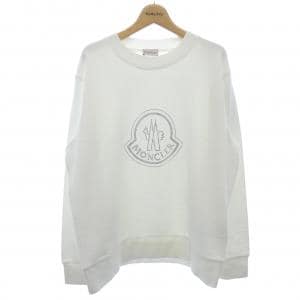 モンクレール MONCLER 20938G00053 899TR スウェット