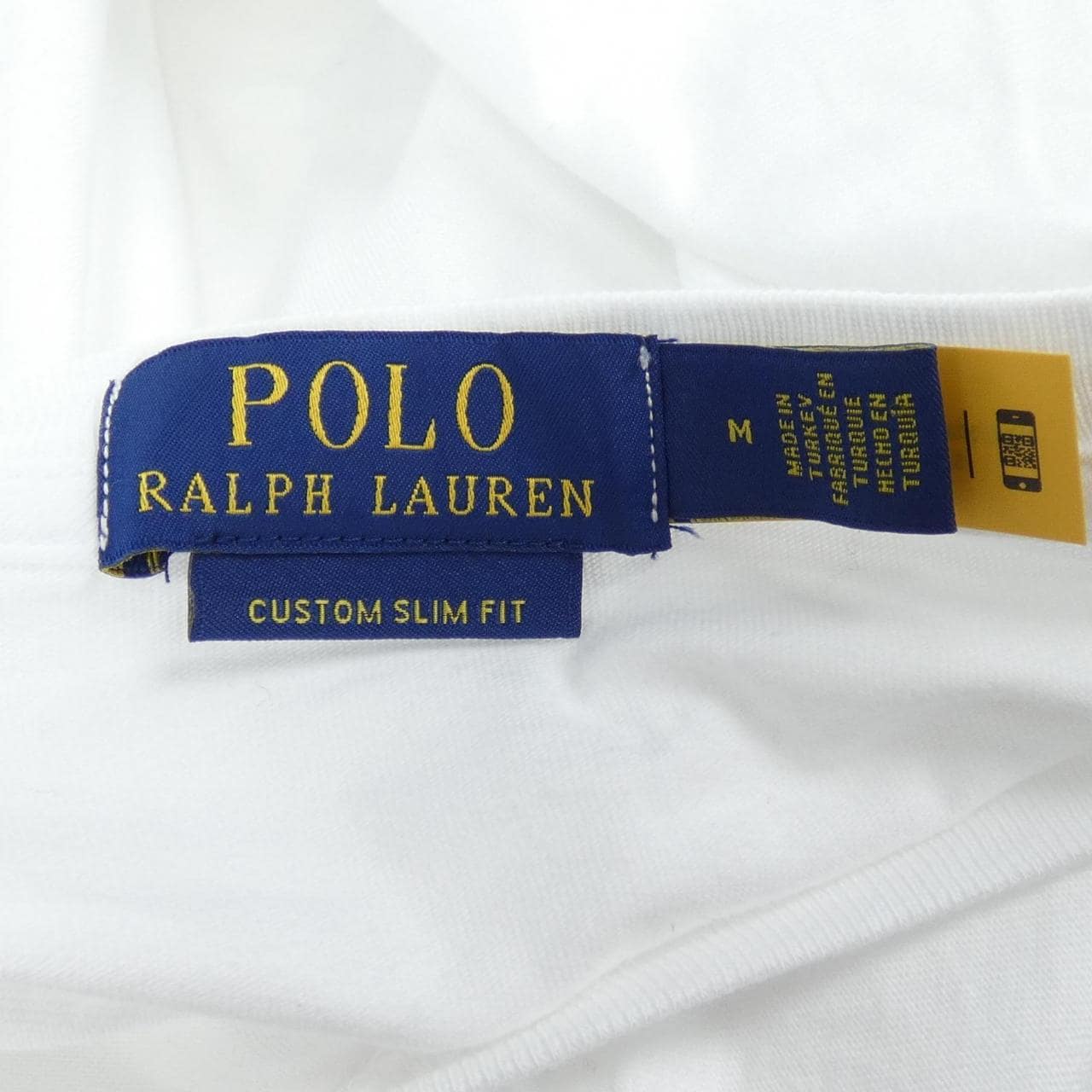 ポロラルフローレン POLO RALPH LAUREN Tシャツ
