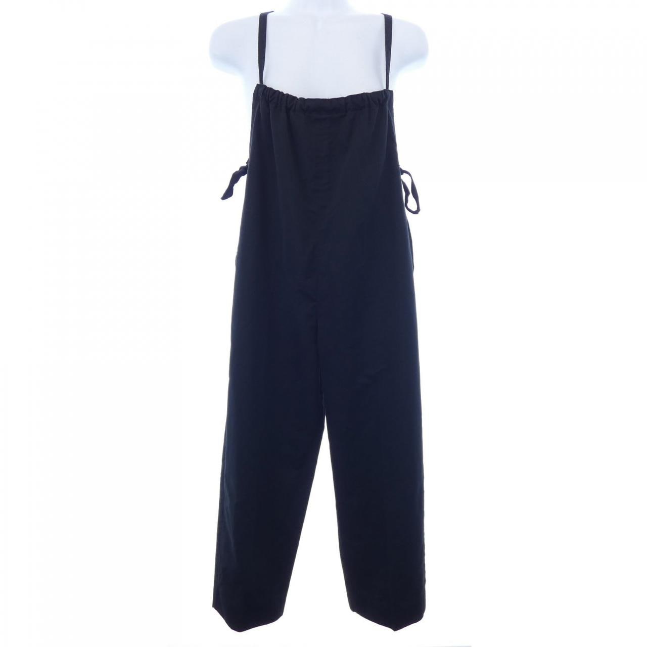 ドゥロワー DRAWER 6514-236-1212 オールインワン