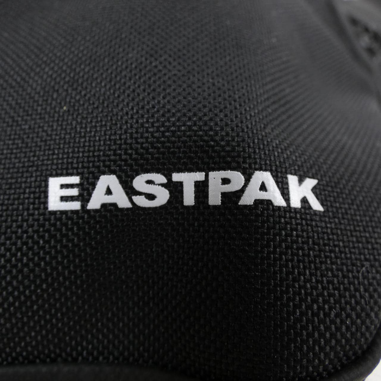 イーストパック EASTPAK BAG