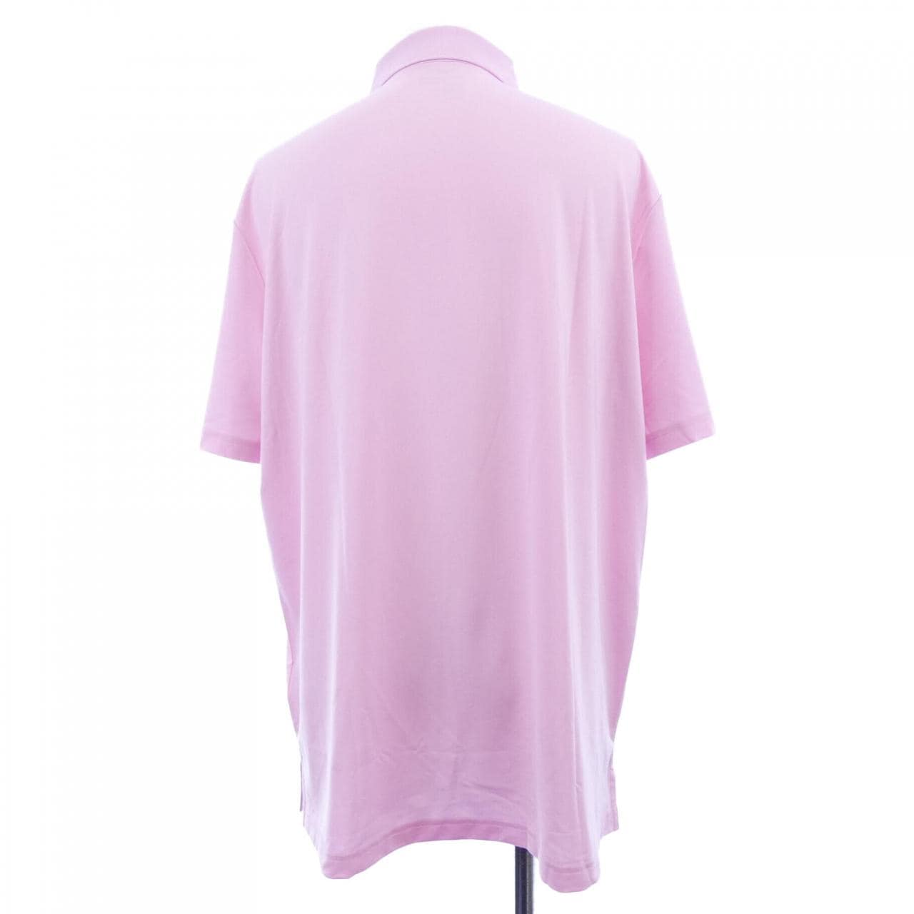 ポロラルフローレン POLO RALPH LAUREN ポロシャツ