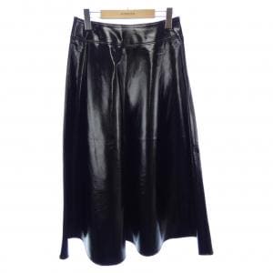 セオリーリュクス Theory luxe スカート