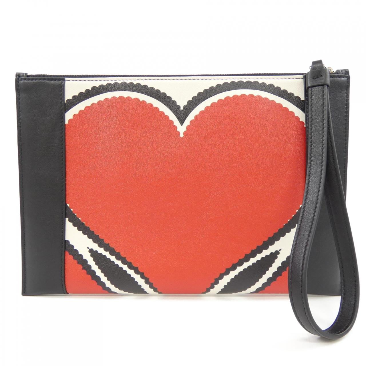 アレキサンダーマックイーン ALEXANDER McQUEEN 633063/486430 BAG