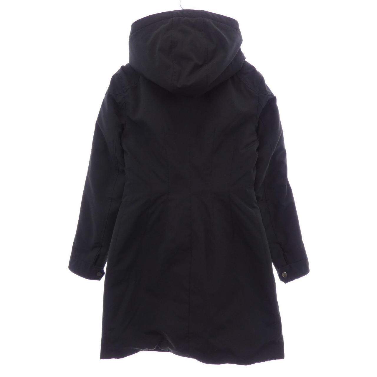 モンクレール MONCLER COLORADO ダウンコート