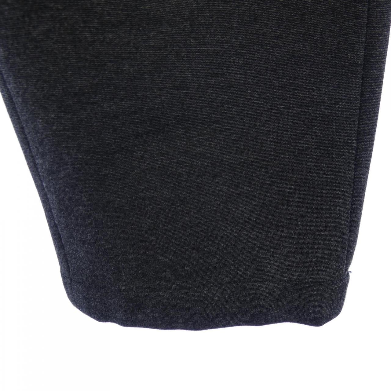 ジャブス GIAB'S パンツ