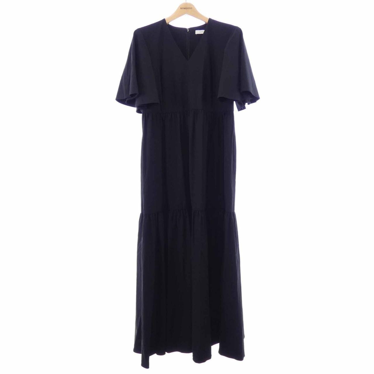 アドーア ADORE 531-9140318 ワンピース