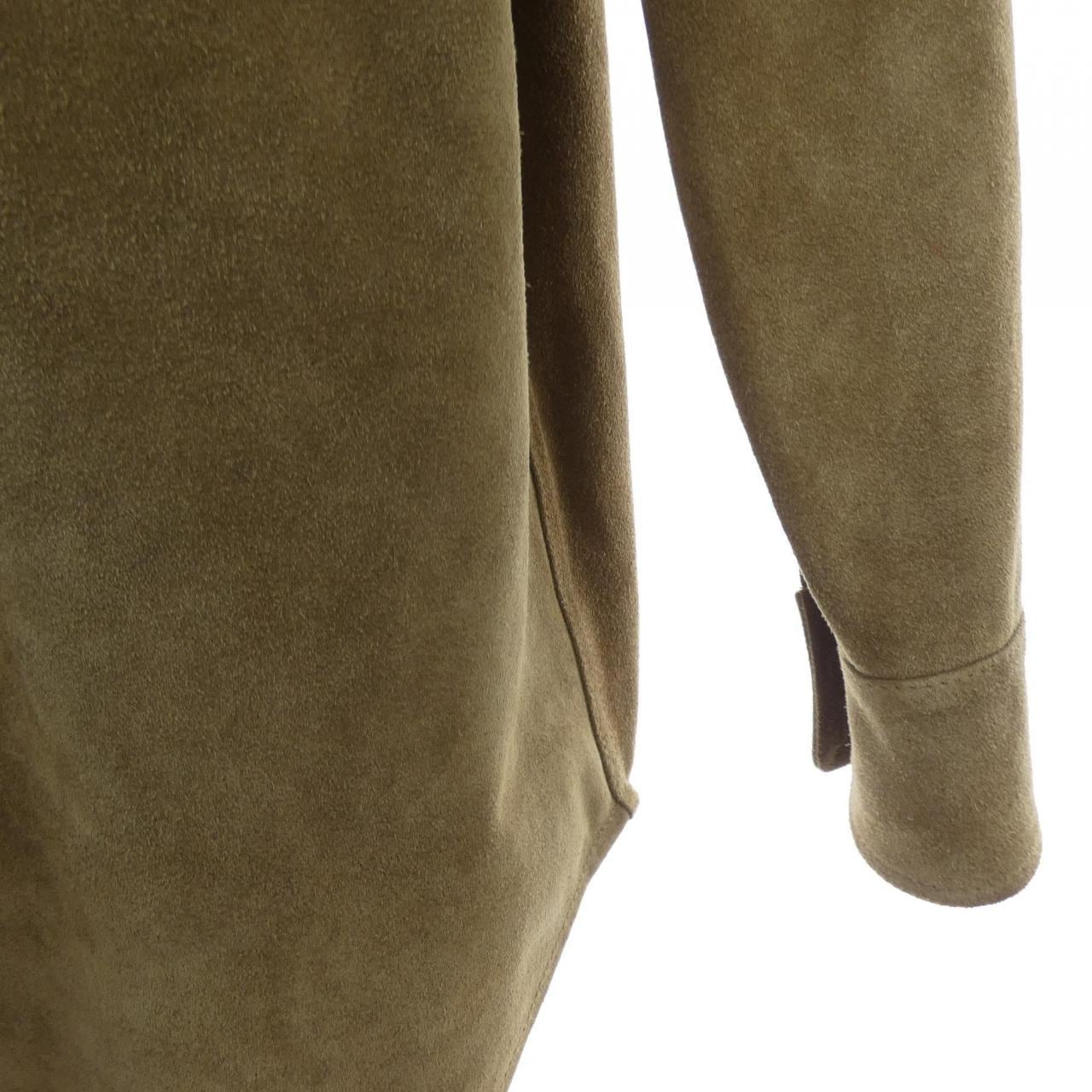 マルニ MARNI CUMY0023U0 シャツ