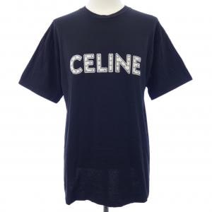 セリーヌ CELINE 2X687501F Tシャツ