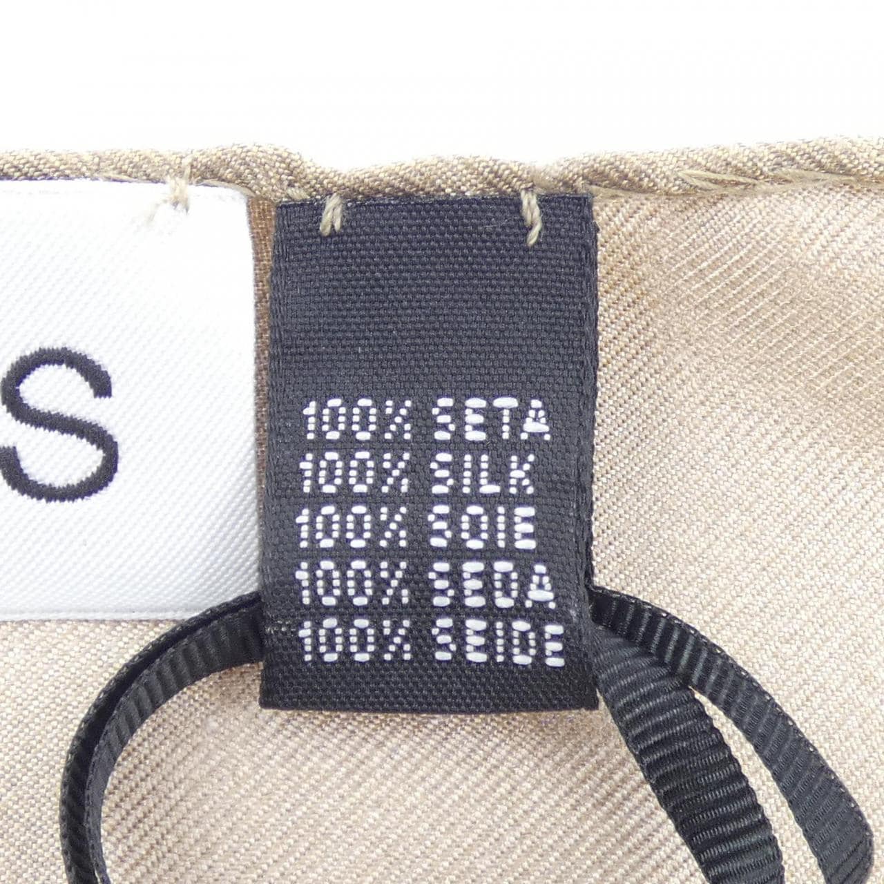 AENEIS SCARF
