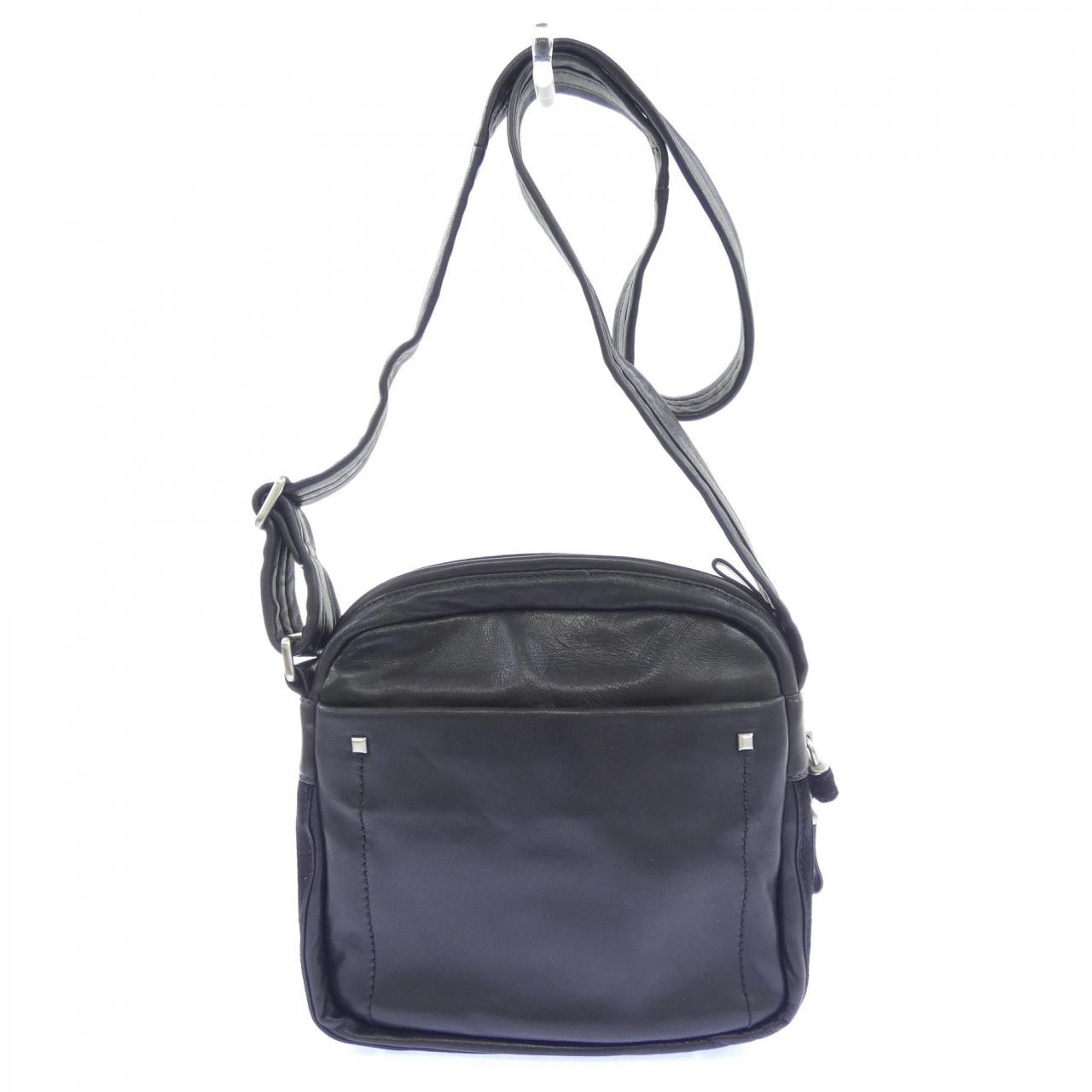 トゥミ TUMI BAG