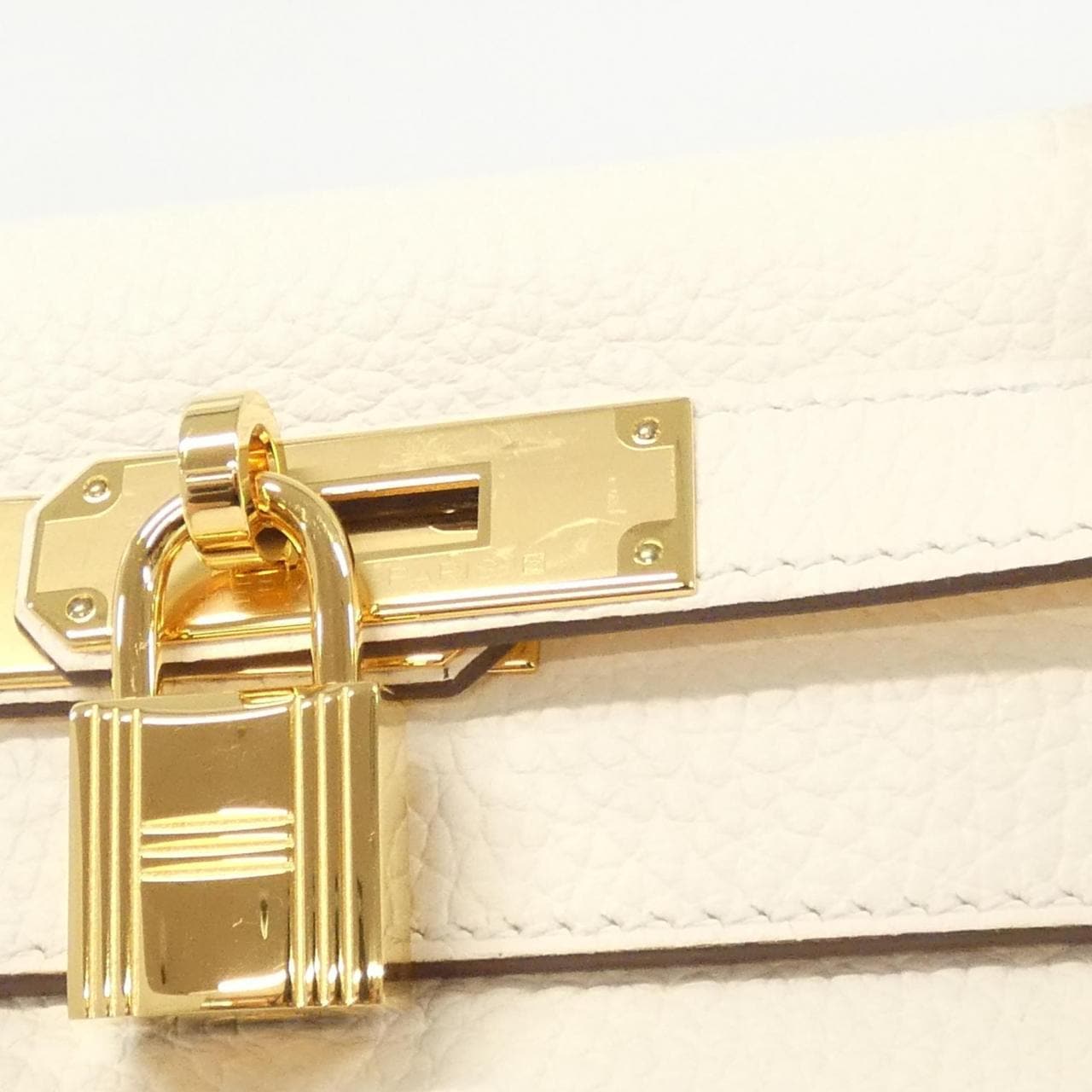 HERMES Kelly 32 公分 024978CC 包