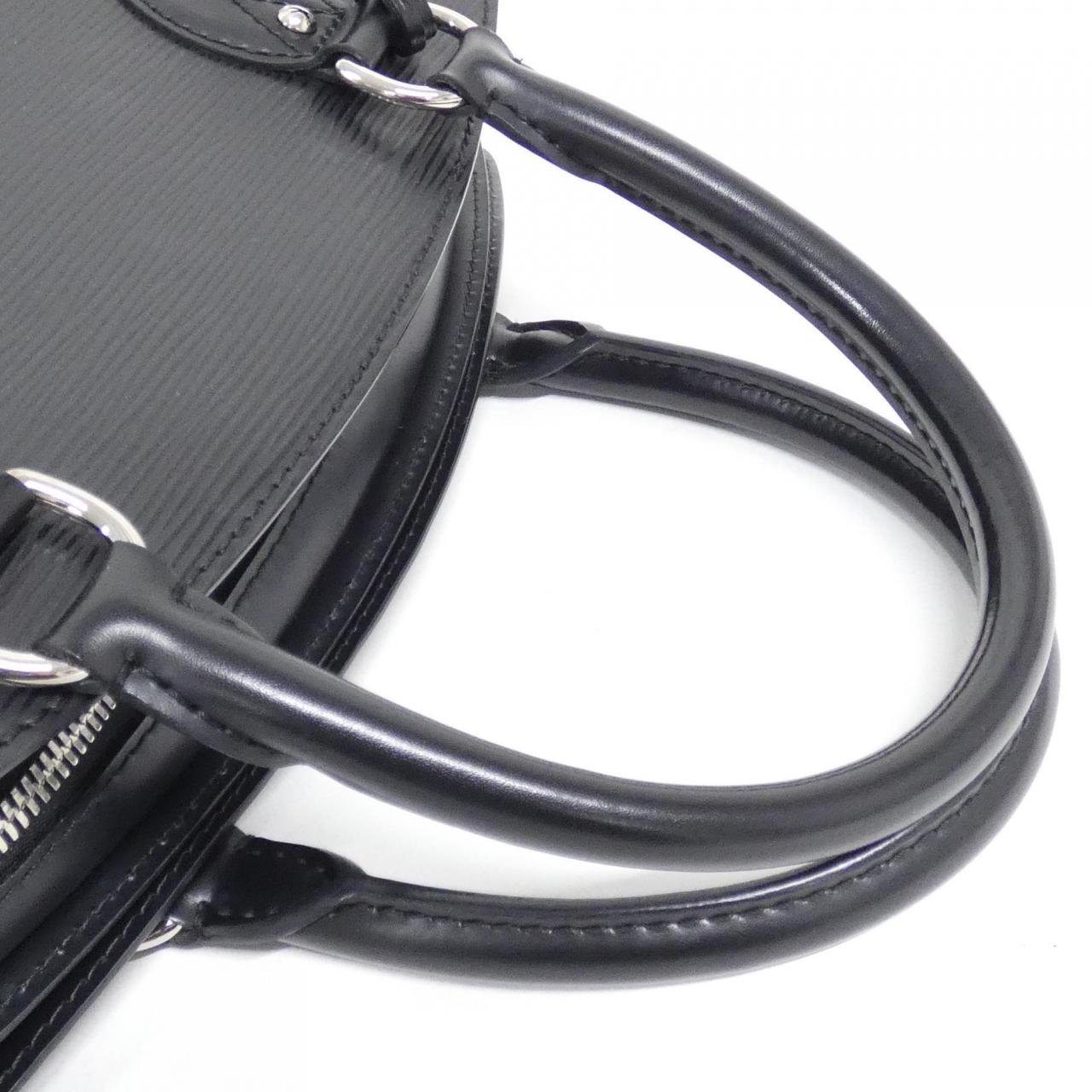 ルイヴィトン エピ ポンヌフ PM M59072 バッグ