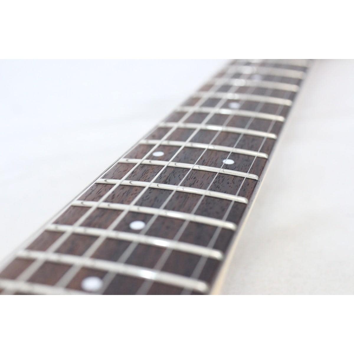 ＢＡＣＣＨＵＳ　　ＳＵＲＦ　ＢＲＥＡＫＥＲ　ＳＢ－ＺＥＲＯ