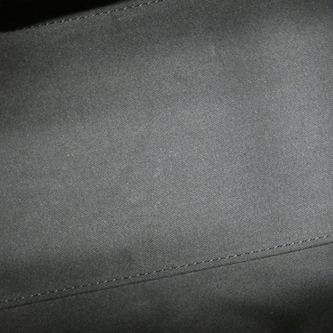 シャネル シャネル25 ライン AS5311 ショルダーバッグ