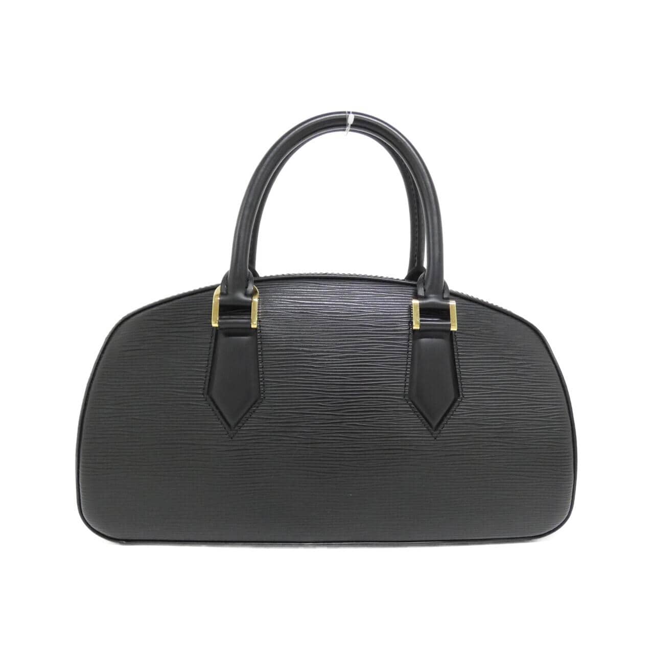 LOUIS VUITTON Epi Jasmine M52082 Bag