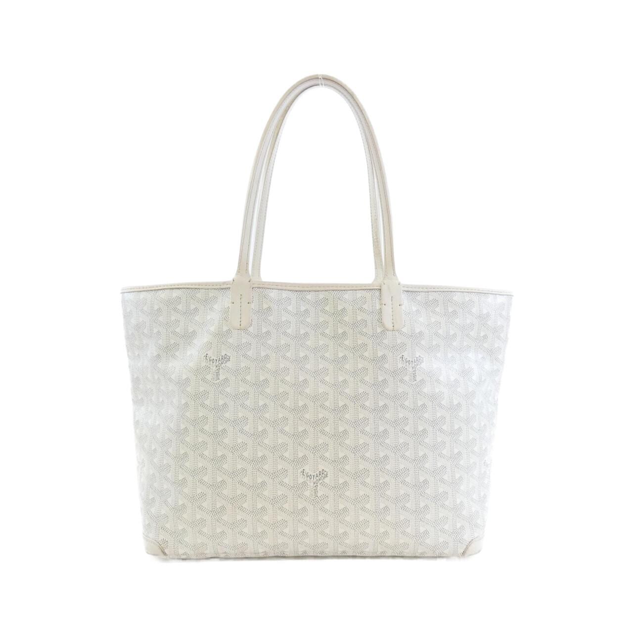 GOYARD Artois 小号 AMA ARTOIS 小号包