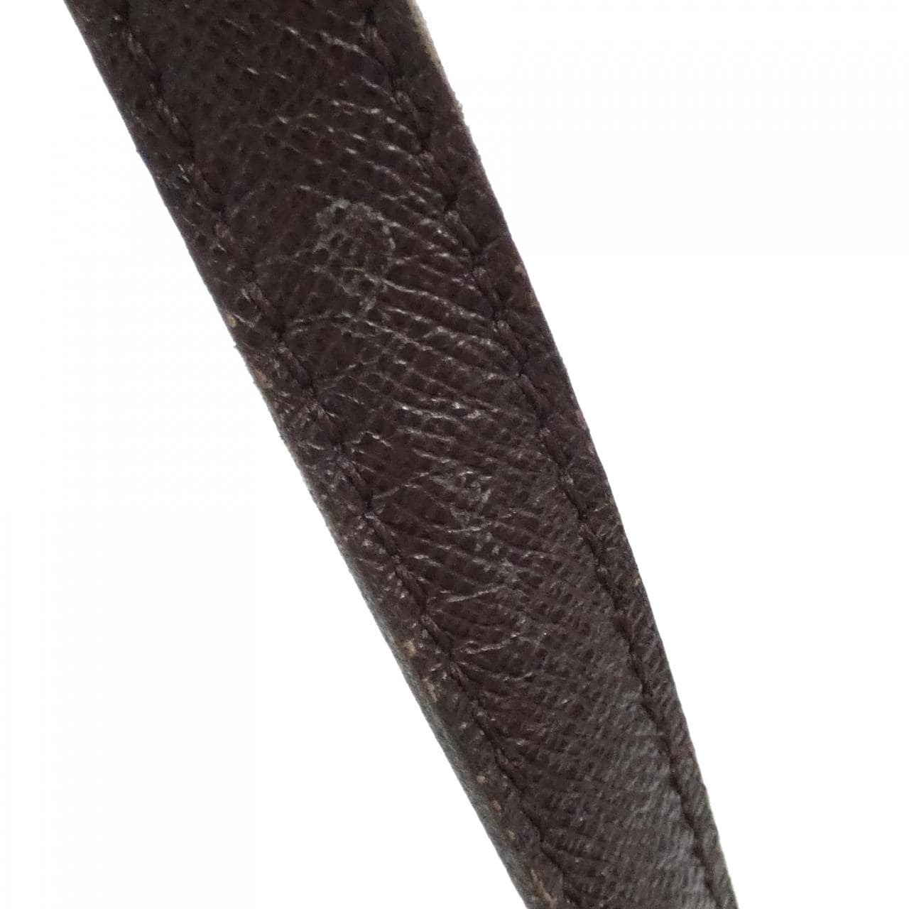 ルイヴィトン ダミエ マレ N42240 ショルダーバッグ