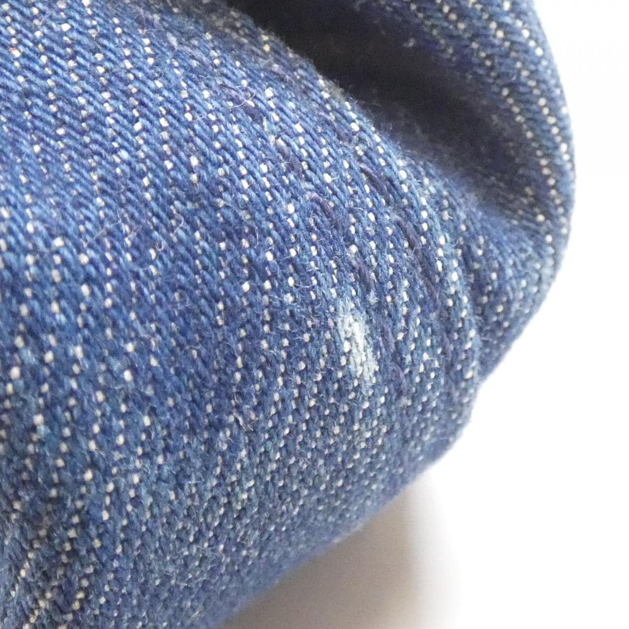 バレンシアガ ネイビー カバス S 339933 K221N バッグ