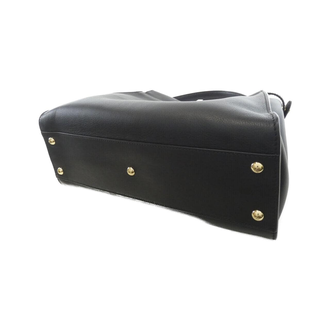 フェンディ ピーカブー 8BN290 3ZN バッグ