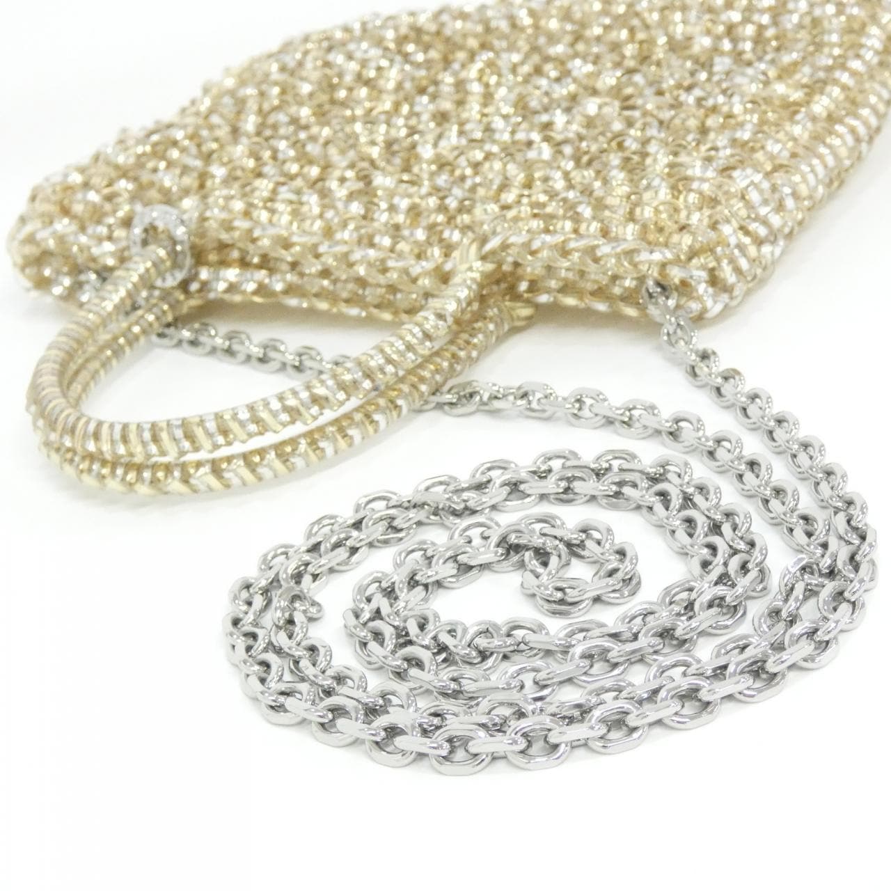 Anteprima PB21F12045 包