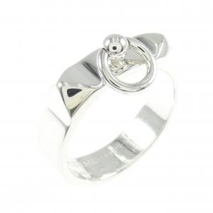 エルメス コリエ ド シアン リング