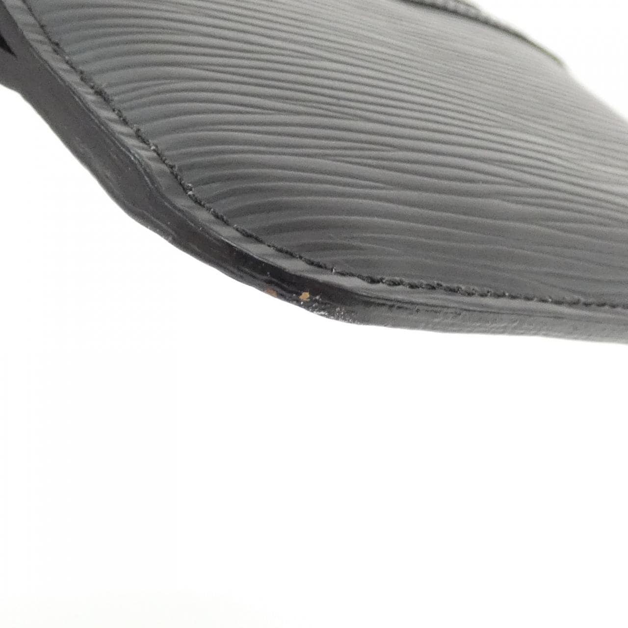 ルイヴィトン エピ ポシェット クレ M66602 コイン＆キーケース