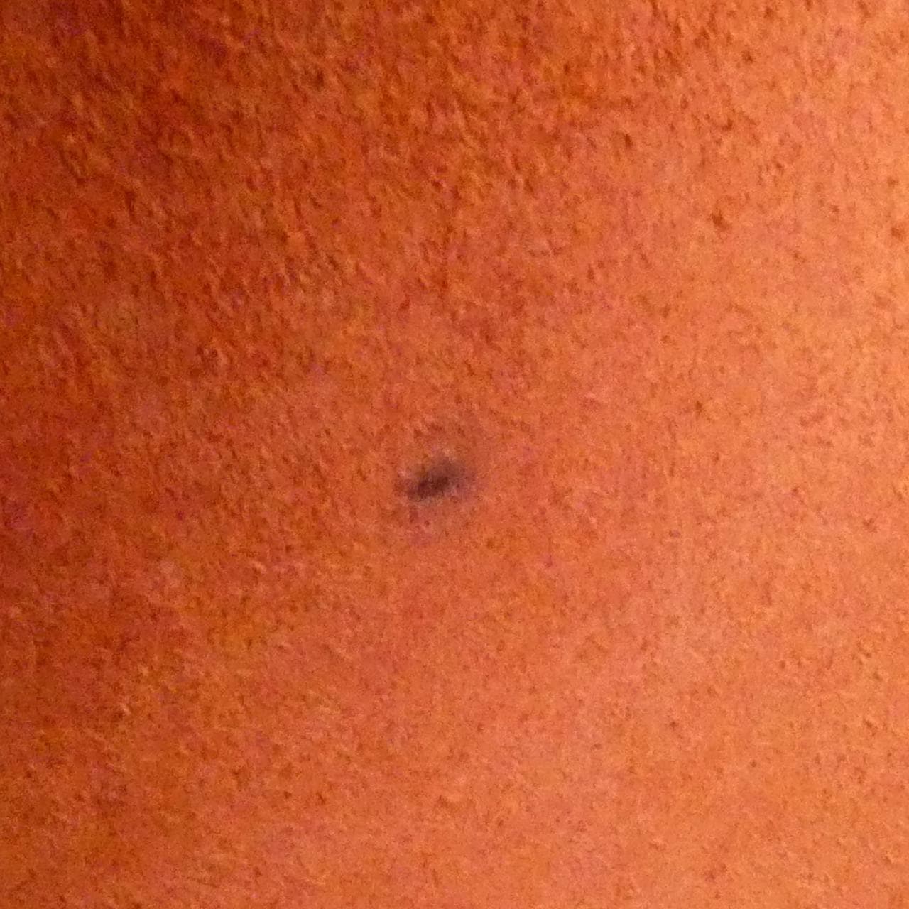 ルイヴィトン エピ キーポル 55cm M42957 ボストンバッグ