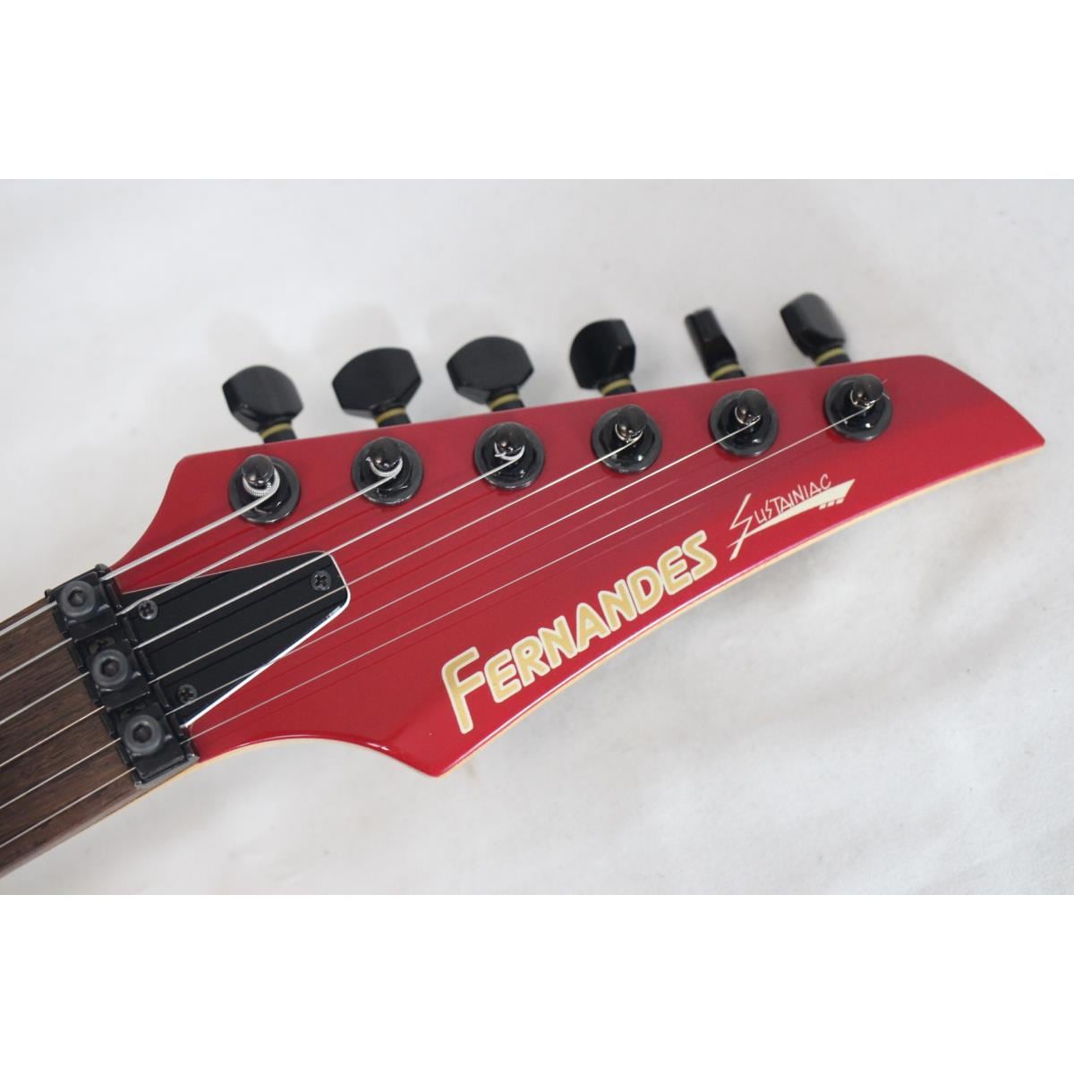 ＦＥＲＮＡＮＤＥＳ　ＦＲＳ－８５