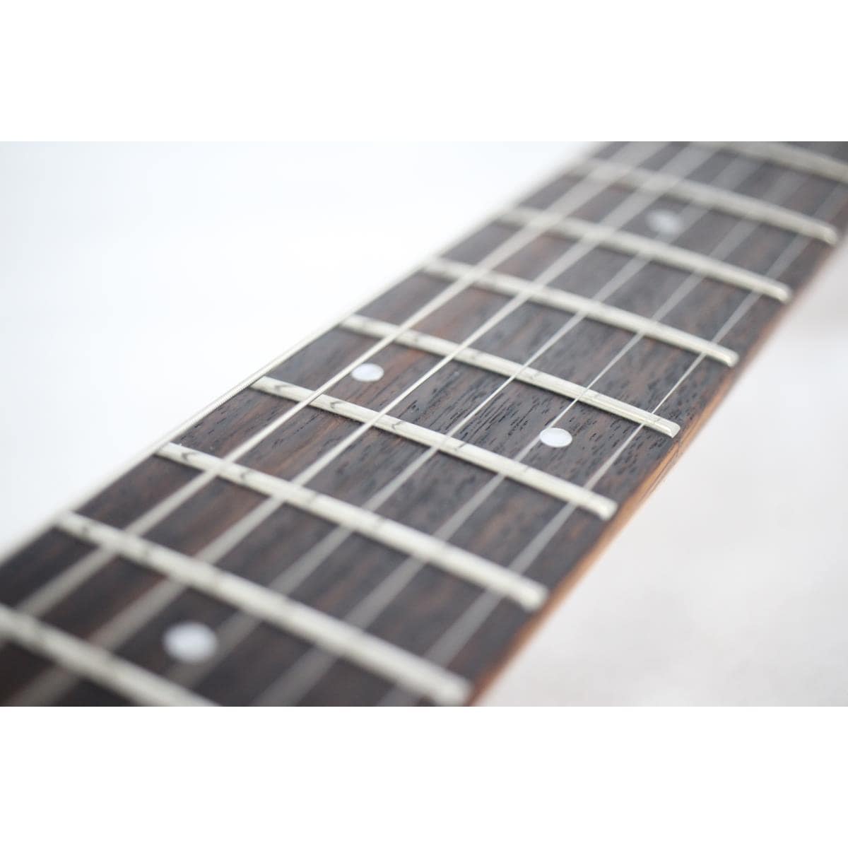 ＦＥＲＮＡＮＤＥＳ　ＦＲ－７５