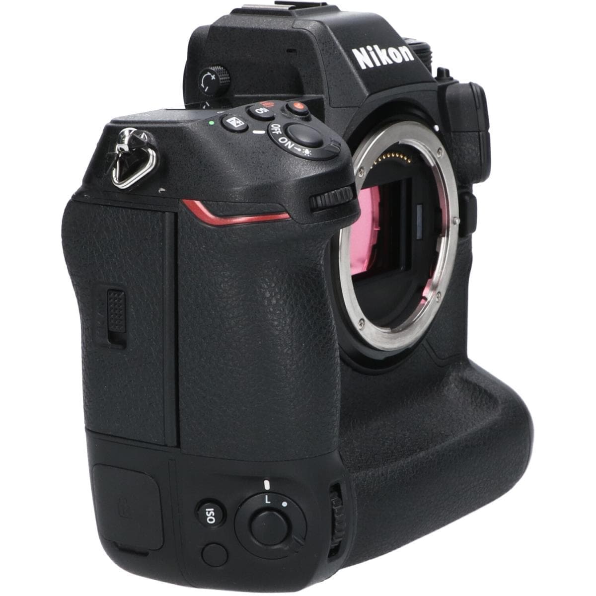 コメ兵｜NIKON Z9｜NIKON｜カメラ｜デジタル一眼｜【公式