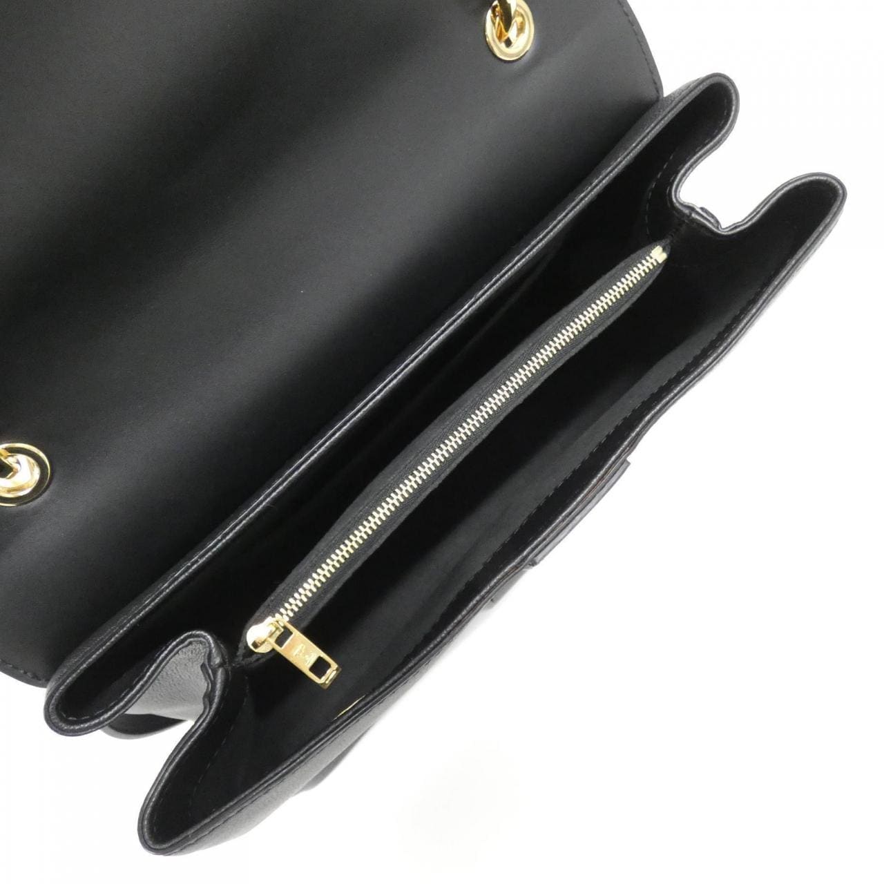 LOUIS VUITTON Very One Handle Bag M51989 Bag