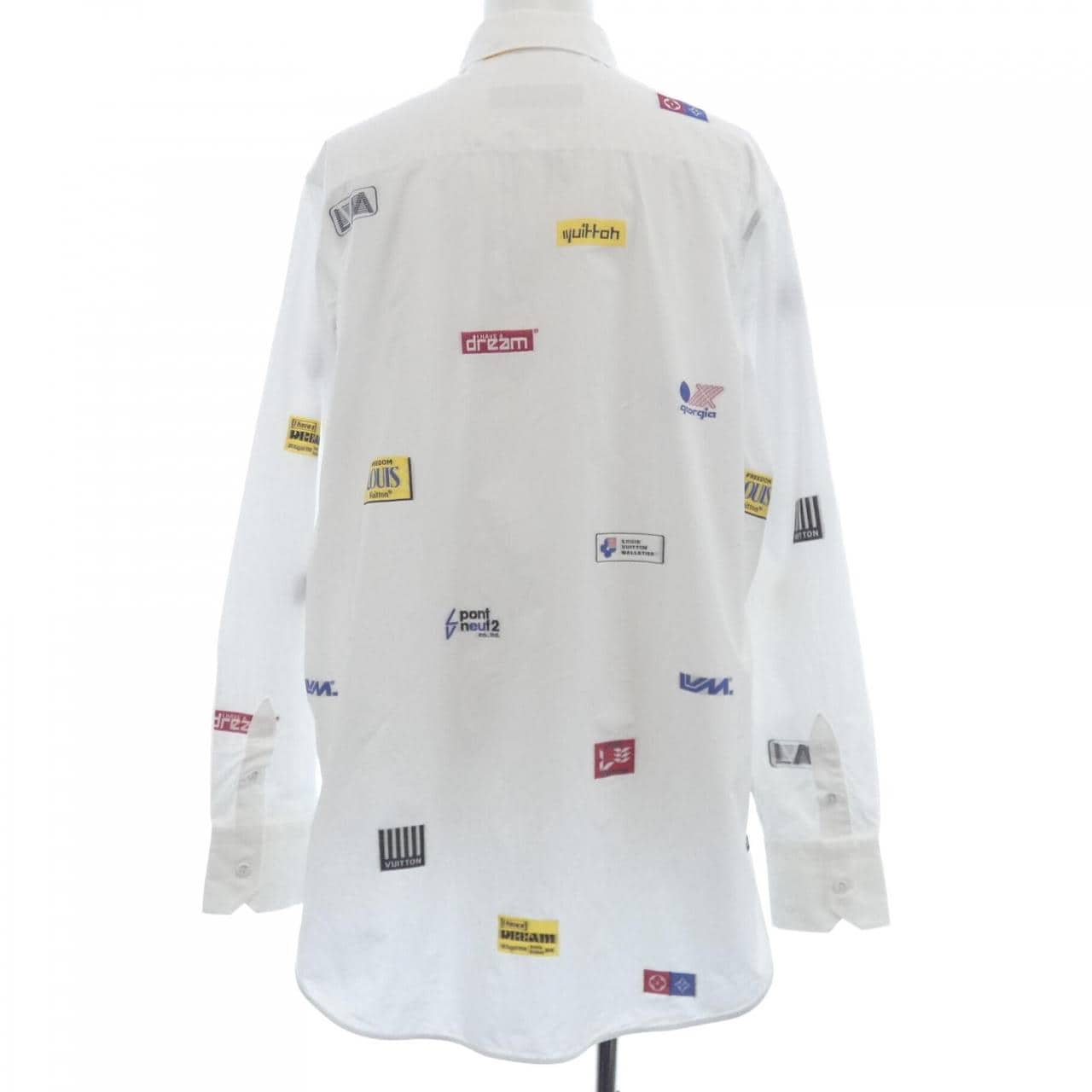 路易威登LOUIS VUITTON