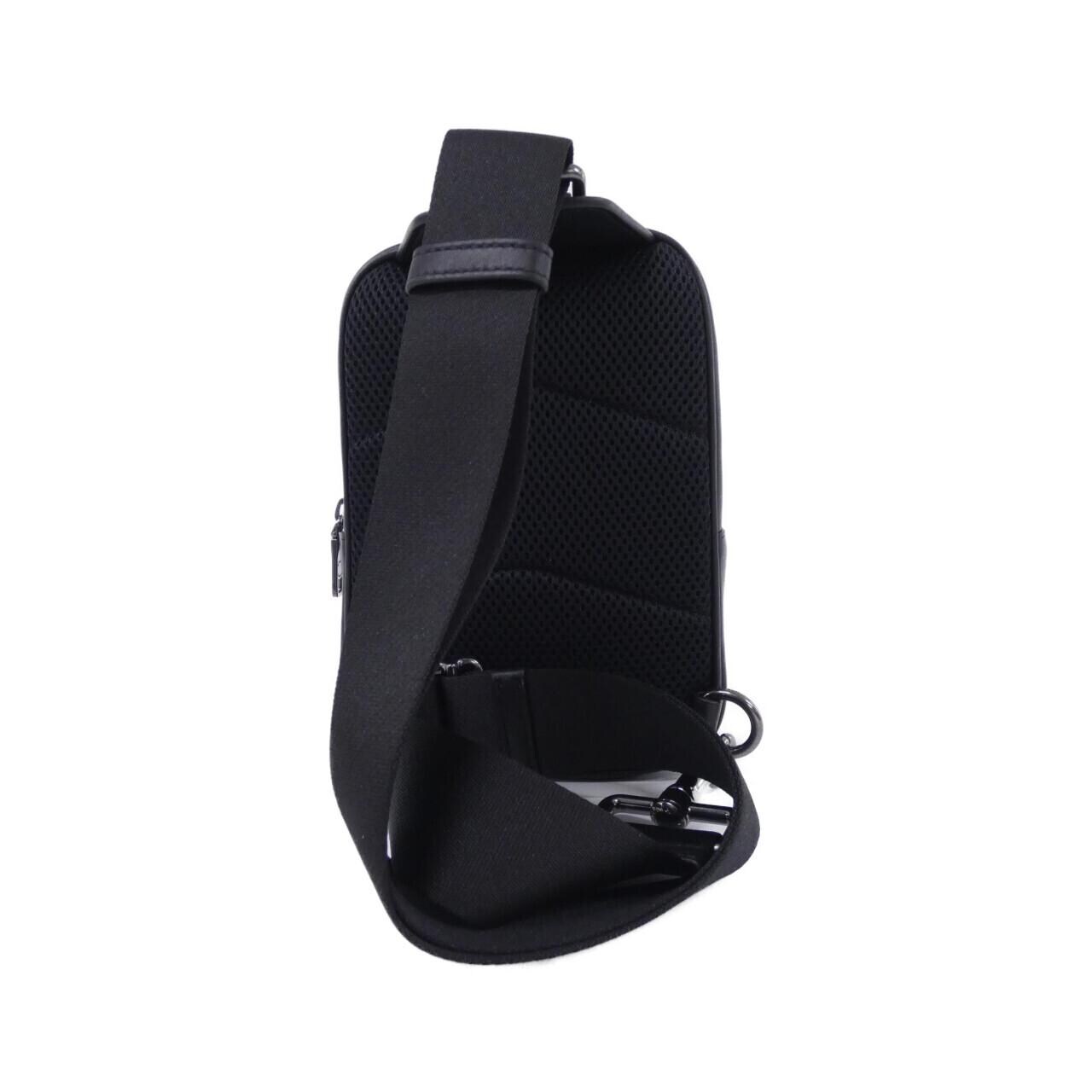 【新品】コーチ CV763 バッグ