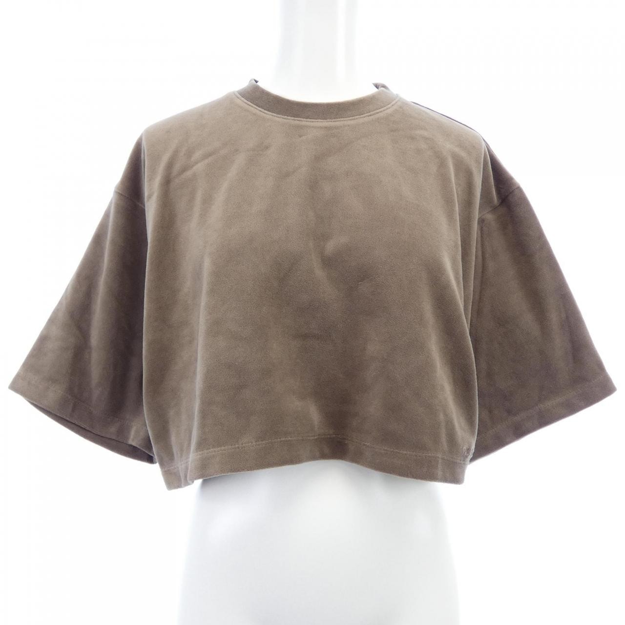 ザニューハウス THE NEWHOUSE トップス