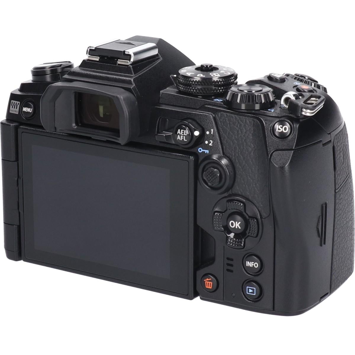 Ｅ－Ｍ１　ＭＡＲＫ　ＩＩＩ