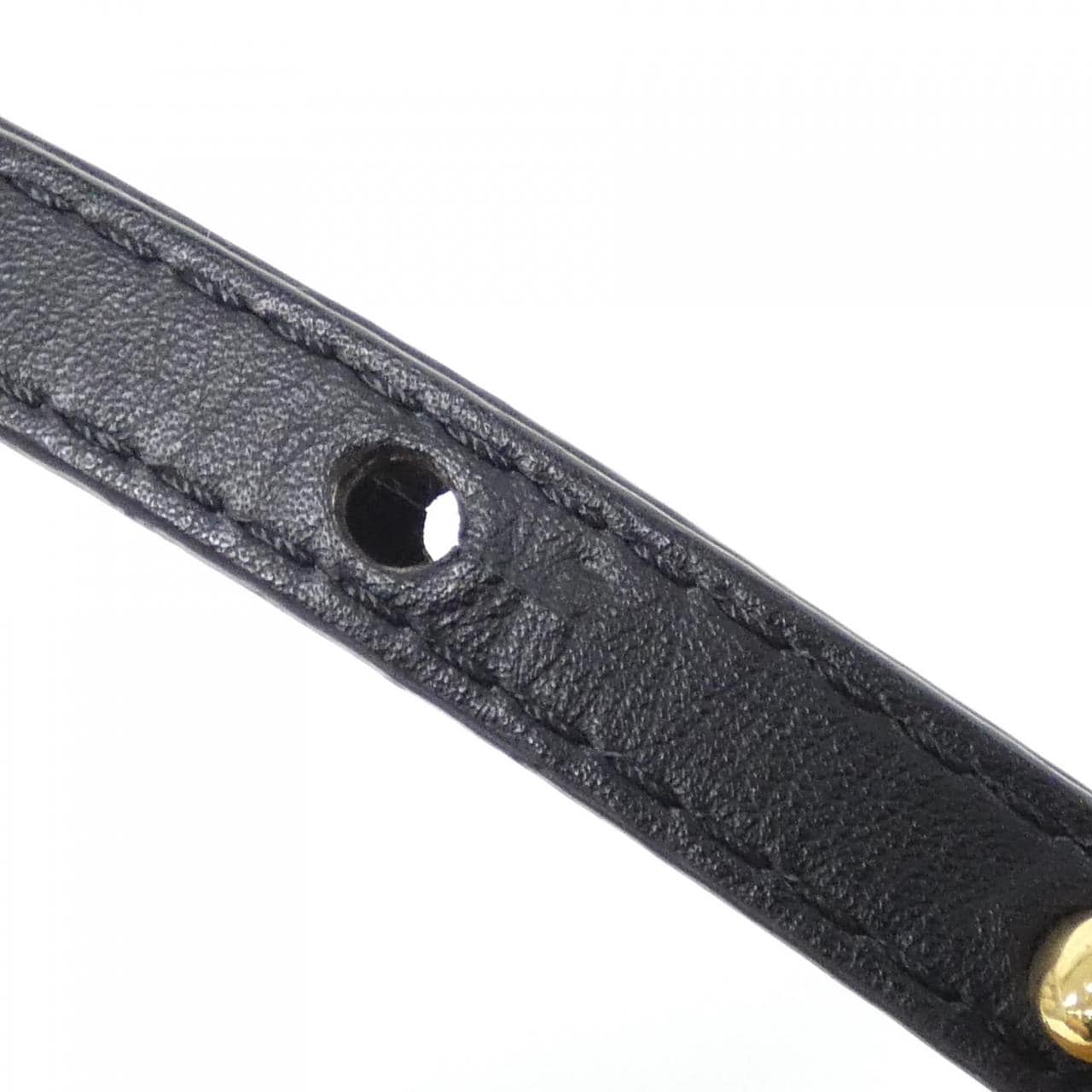 ルイヴィトン モノグラム リバース パームスプリングス バックパック MINI M44872 リュックサック