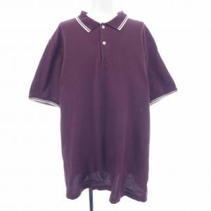 メゾンマルジェラ Maison Margiela S51GL0044 ポロシャツ