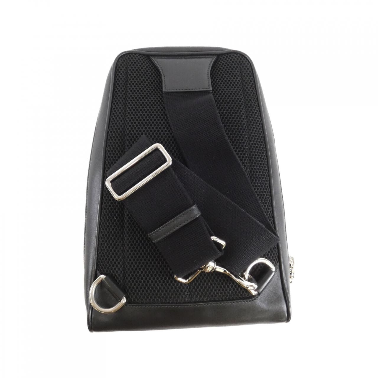 グッチ 523234 DMTDN ショルダーバッグ