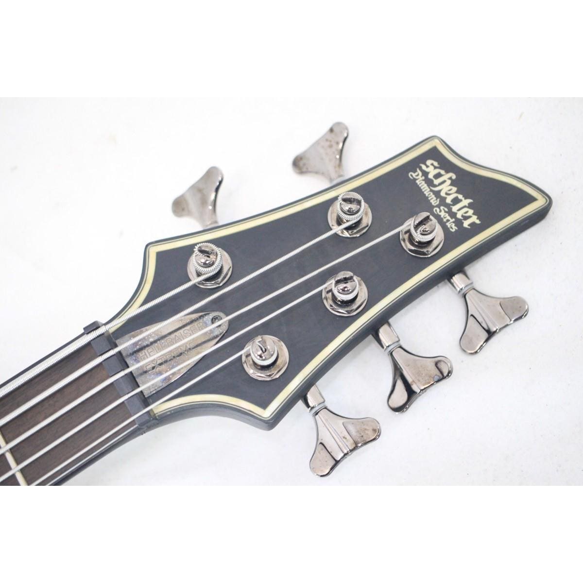 ＳＣＨＥＣＴＥＲ　ＡＤ－ＨＲ－ＥＸ－ＢＡＳＳ－５