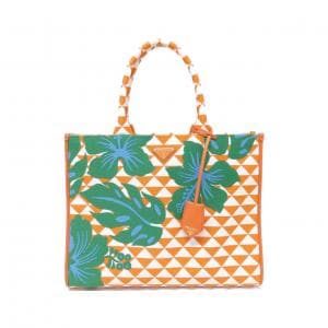 プラダ 1BA356 バッグ