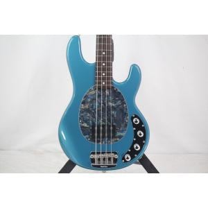 ＭＵＳＩＣＭＡＮ　　ＬＴＤ　ＳＴＩＮＧＲＡＹ　４