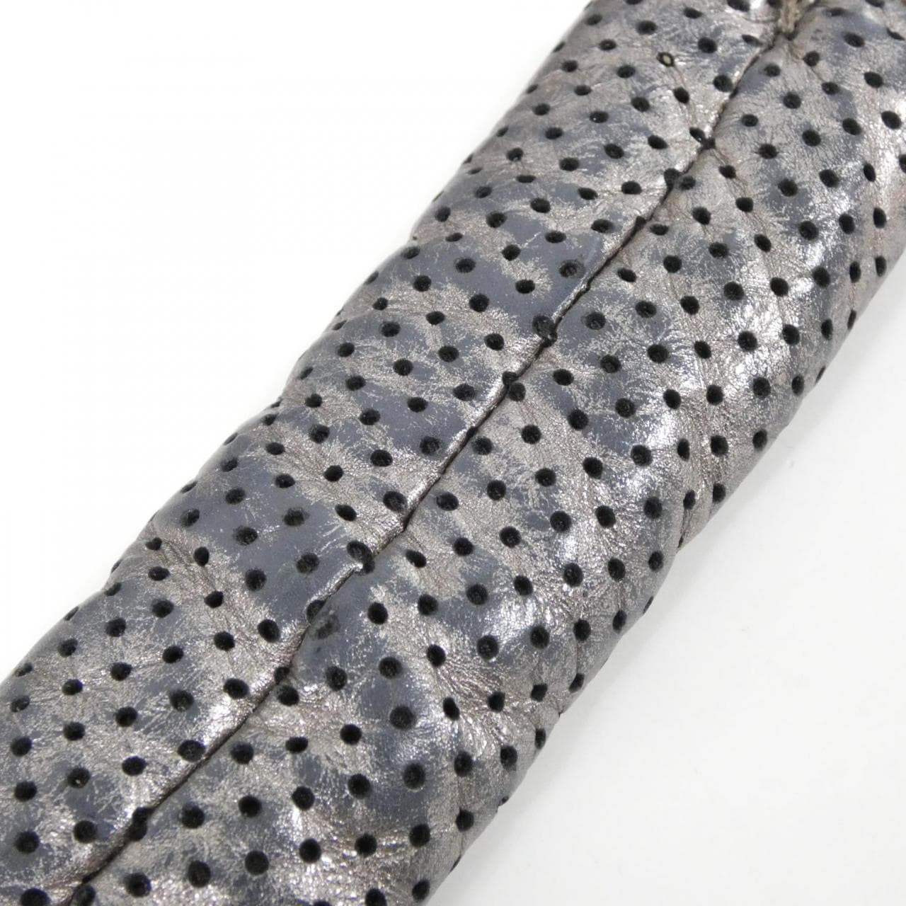 シャネル ショルダーバッグ