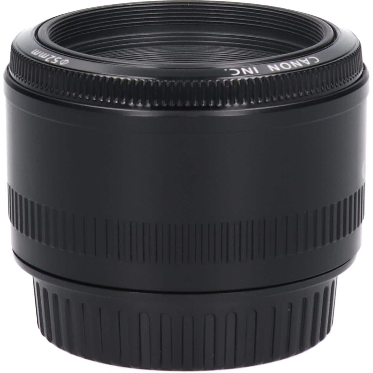 ＥＦ５０ｍｍ　Ｆ１．８ＩＩ