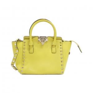 ヴァレンティノガラヴァーニ IW2B0856BOL バッグ